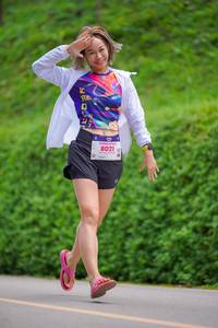 BIB: 8021
                            <button type="button" onclick="openModal(18889432)" class="btn btn-primary btn-sm float-right btn-popup" data-toggle="modal" data-target=".modal-high-quality">
                        <i class="fas fa-shopping-cart"></i> Add to Cart
                    </button>
                                            <button type="button" onclick="isThisMe(18889432, true)" class="btn btn-success btn-sm float-right btn-popup btn-isme hidden" data-toggle="tooltip" data-placement="bottom" title="นี่คือรูปของคุณใช่ไหม คลิกที่นี่เพื่อเอาเข้าอัลบั้ม">
                        <i class="fas fa-plus"></i> Add to album
                    </button>
                    <button type="button" onclick="isThisMe(18889432, false)" class="btn btn-warning btn-sm float-right btn-popup btn-isnotme hidden">
                        <i class="fas fa-ban"></i> Remove from album
                    </button>